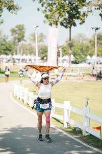 BIB: 
                            <button type="button" onclick="openModal(27722868)" class="btn btn-primary btn-sm float-right btn-popup" data-toggle="modal" data-target=".modal-high-quality">
                        <i class="fas fa-shopping-cart"></i> Add to Cart
                    </button>
                                            <button type="button" onclick="isThisMe(27722868, true)" class="btn btn-success btn-sm float-right btn-popup btn-isme hidden" data-toggle="tooltip" data-placement="bottom" title="นี่คือรูปของคุณใช่ไหม คลิกที่นี่เพื่อเอาเข้าอัลบั้ม">
                        <i class="fas fa-plus"></i> Add to album
                    </button>
                    <button type="button" onclick="isThisMe(27722868, false)" class="btn btn-warning btn-sm float-right btn-popup btn-isnotme hidden">
                        <i class="fas fa-ban"></i> Remove from album
                    </button>